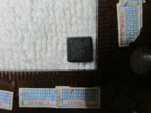 AXP221S AXP221 Original In Stock - Electronic Components & Supplies - Foto 11