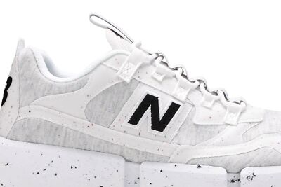 ★人気★【New Balance】★MSVRCRGA★22-29cm★ New Balance Jaden Smith x Vision Racer 'Natural' MSVRCRGA