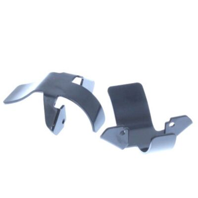 Redcat 13848 Skid Plate Axle Skid Plate F/R Everest Gen7 PRO