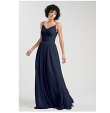 Weddington Way Adrianna Papell Formal Dress