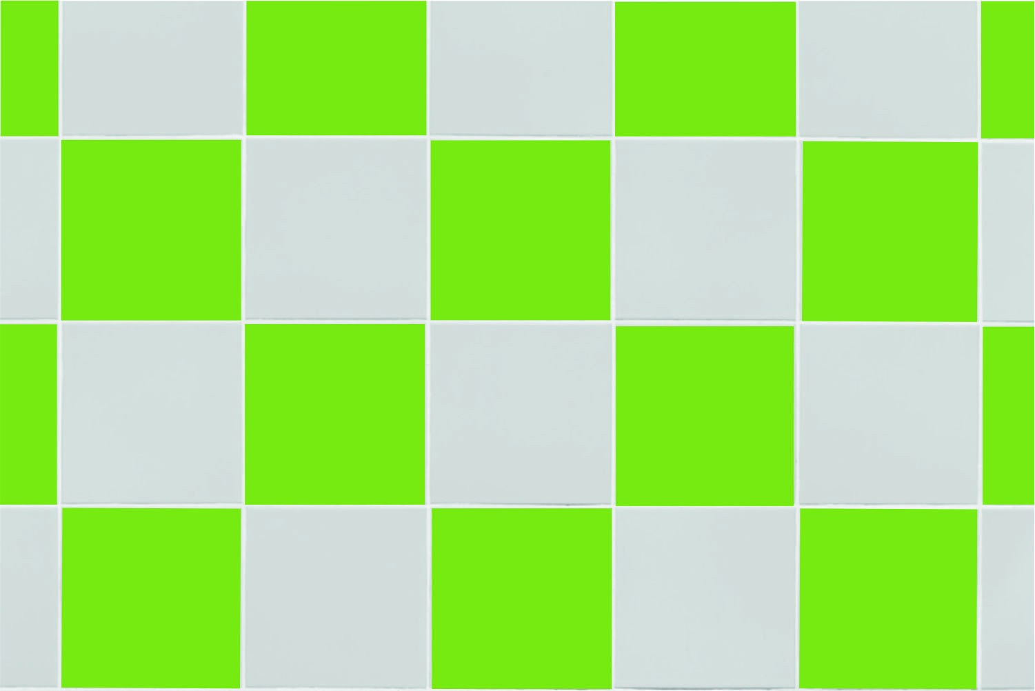Bild 44 von 61