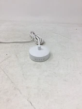 GENUINE GLEEM ELECTRIC TOOTHBRUSH CHARGER -rz