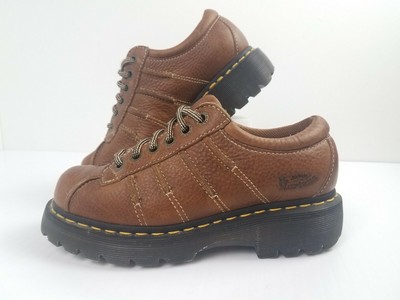 ebay doc martens size 6