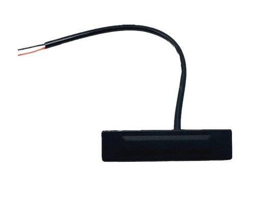 For Hyundai Kona OS SUV 2019-2022 Tailgate Boot Release Button 81260-J9000 New - Picture 4 of 4