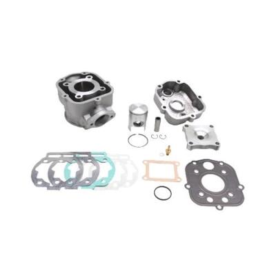 Athena Kit Guarnizioni Motore Per Derbi Senda/GPR/SM EU3 – Qualità Primo Equipaggiamento