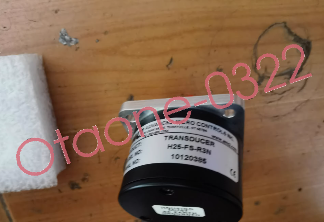 1PCS NEW AMCI H25-FS-R3N encoder Free shipping DHL/FedEX | eBay