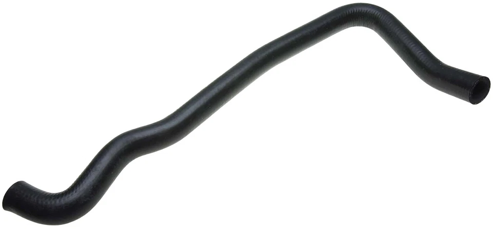 Manguera de refrigerante de radiador Gates superior para Mazda Tribute 2005 3L V6 gas Foto 3 de 4