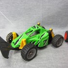 Bild 8 von 20