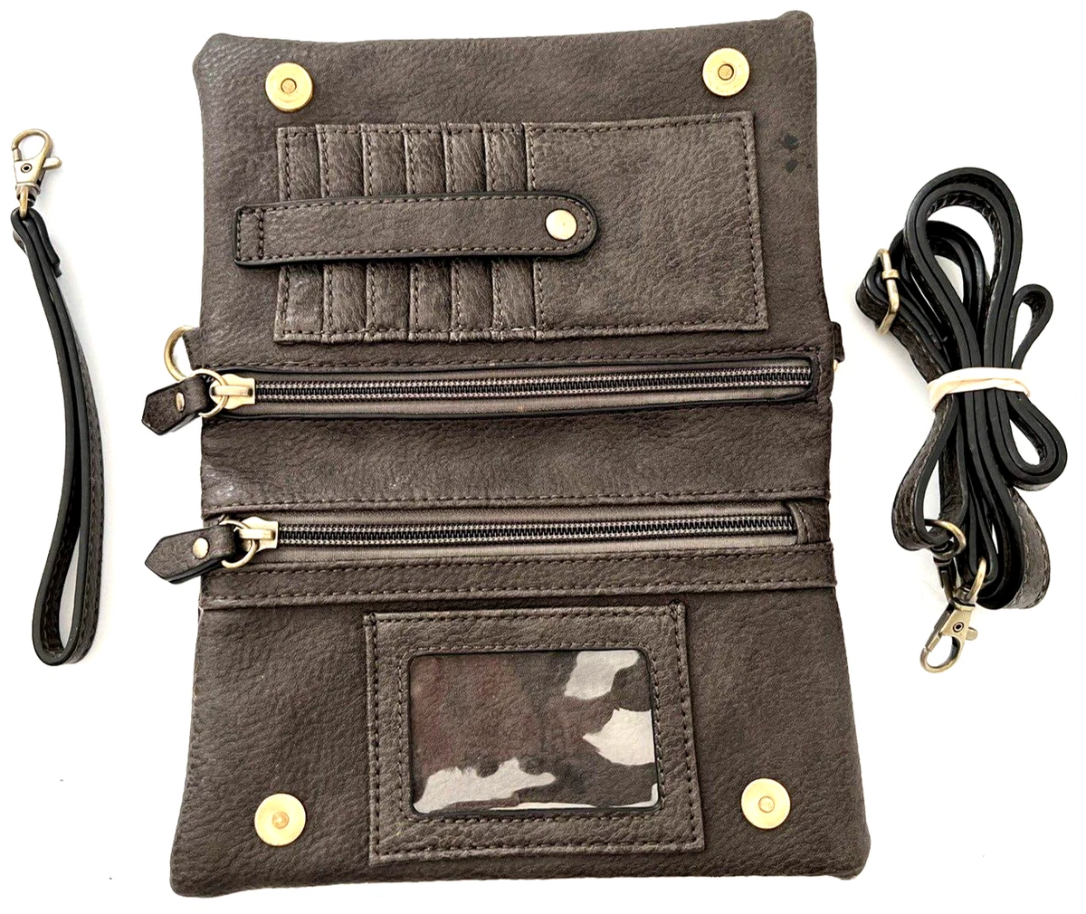 Joy hotsell susan wallet