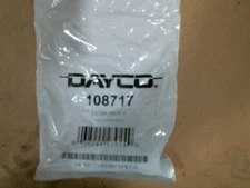 Dayco  108717 Hyd Coupling - B2
