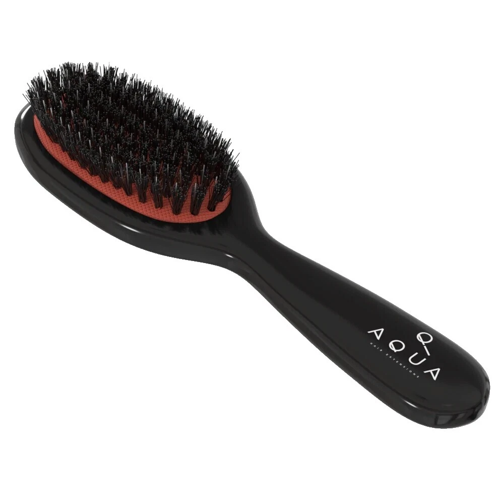 Hair Extensions Brushes & Combs