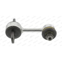 Moog Koppelstange Stange/Strebe Stabilisator Hinten Beidseitig FüR Audi A4