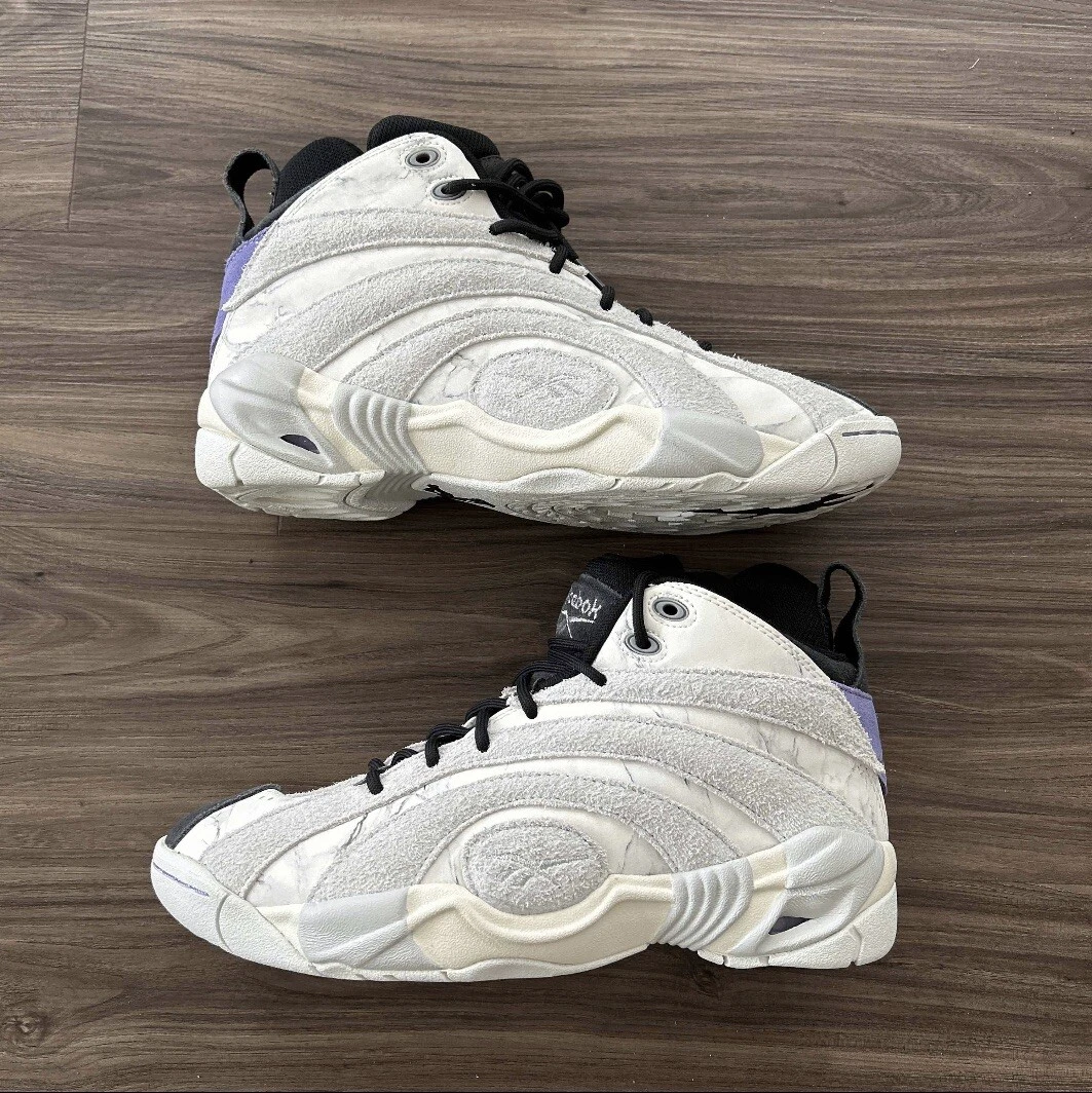Reebok shaqnosis australia sales