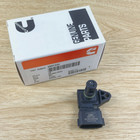 Cummins 2897333 Map Air Intake Pressure Sensor for 2007-up Dodge Ram 2500 3500