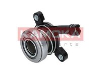 Original Kamoka ZentralausrüCker Kupplung CC011 FüR Nissan Opel Renault