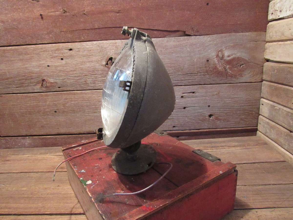 50's Stylebuilt/スタイルビルト U.S.A. ミラートレイ 美品 50's Stylebuilt/スタイルビルト U.S.A. ミラートレイ 美品 50's
