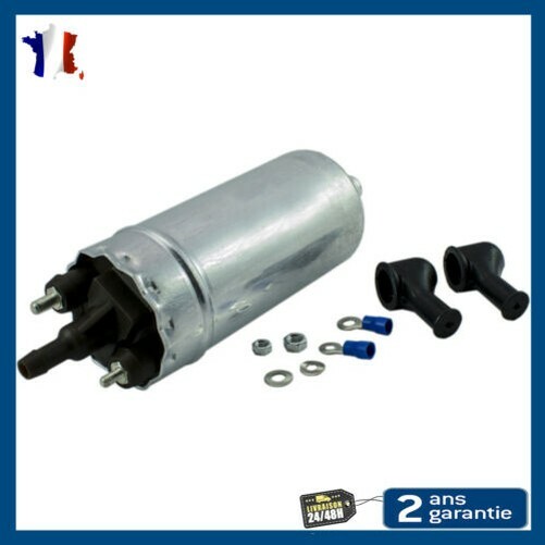 SKV combustible bomba bomba diésel Renault Espace 3 Kangoo laguna 2 Master 2 Megane