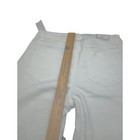 Foto 7 di 9