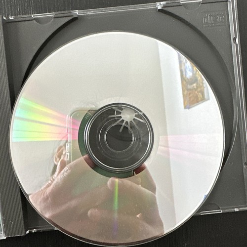 Garth Brooks The Collection (CD 1994 ) - Picture 4 of 4