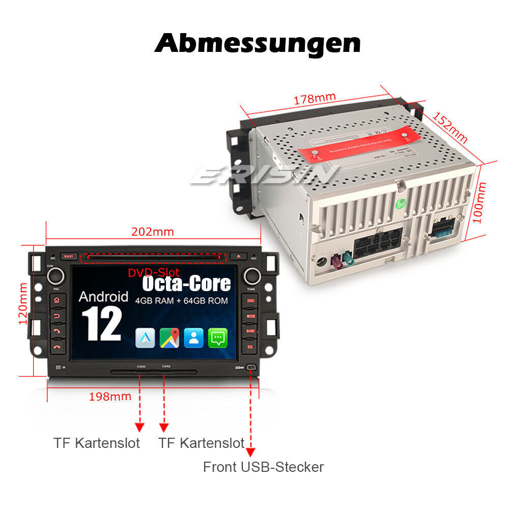 Bild 22 von 24