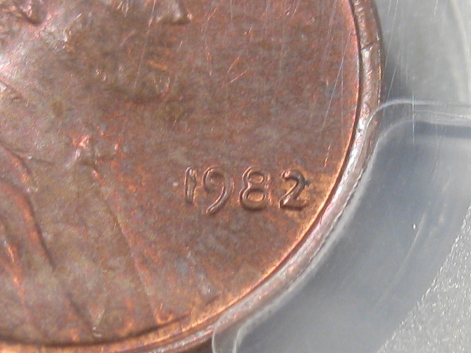 Picture 4 of 8