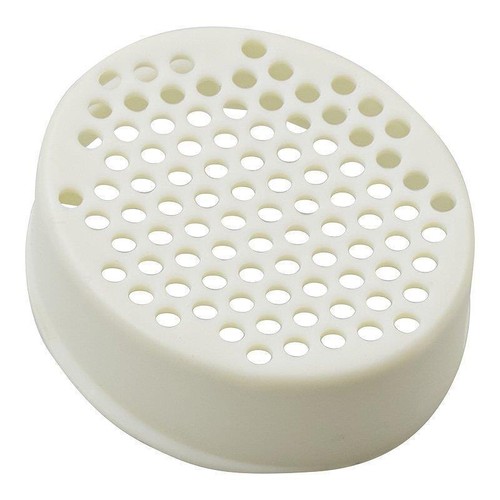 Dometic Electrolux Fridge Exhaust Cover Vent Lid Caravan Motorhome 293566700 - Picture 2 of 3