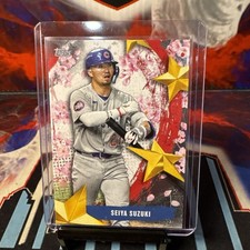 2025 Topps Update Japan Baseball Checklist Guide in-content 24