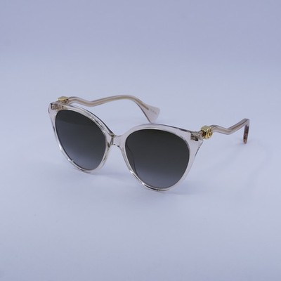 s-l400.jpg display picture 2
