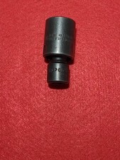 MAC Tools USA 10mm Flex Impact Socket 6-Point...