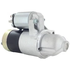 New Starter for Onan 191-1808-06 191-1949-04 191-1949-07
