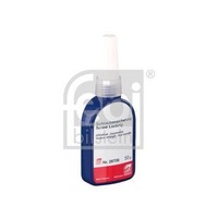 26708 Febi Bilstein Schraubensicherung