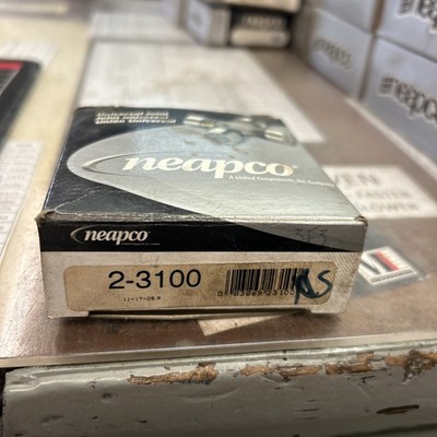 U-Joint  Neapco  2-3100