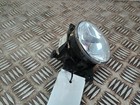 Bild 4 von 10