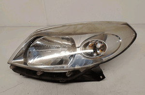 8200733878 Projektor Links DACIA SANDERO 1.2 16V GPL Ber 5p/b-g/1149cc