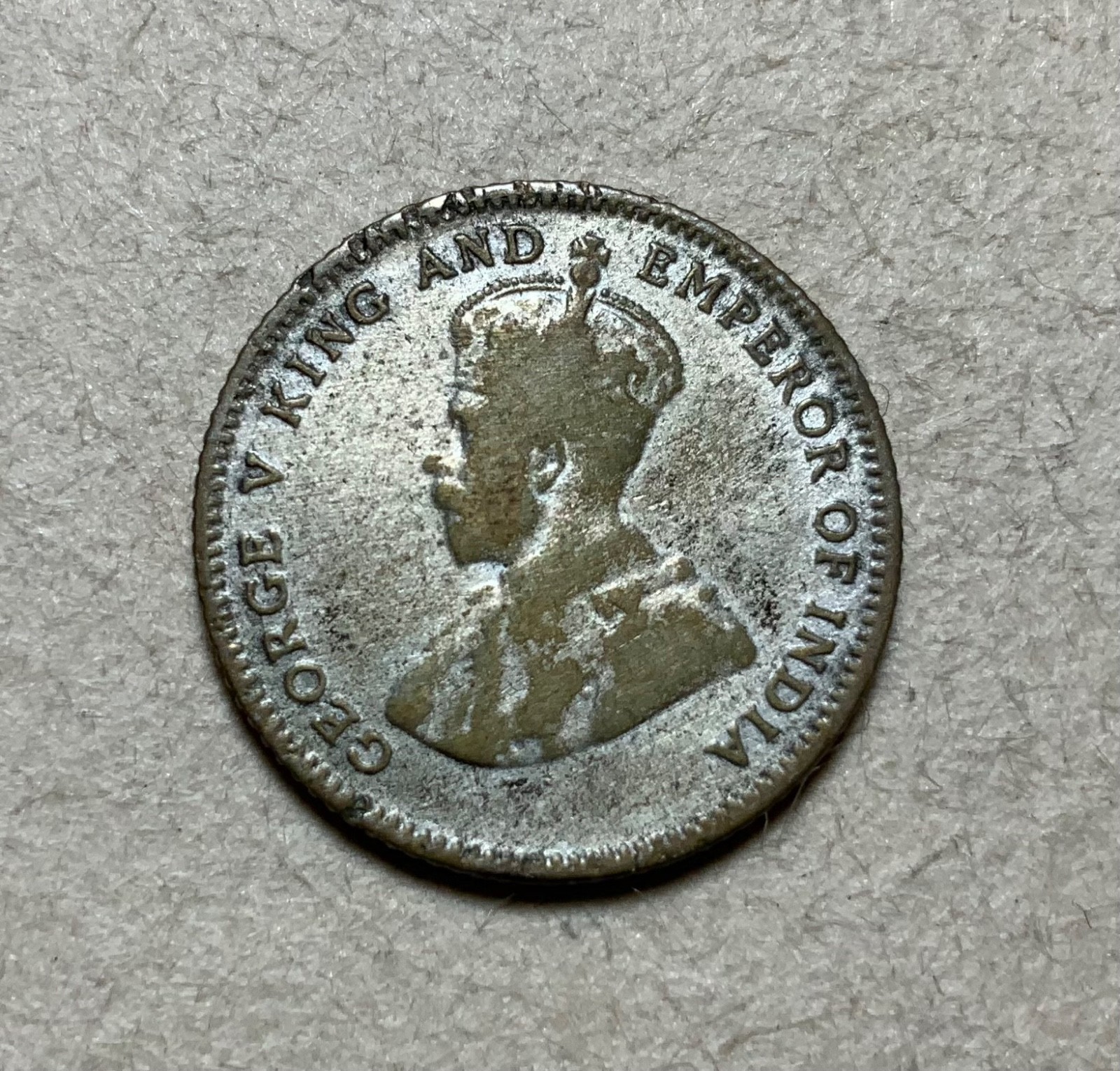 Picture 2 of 2