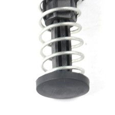 2218800327 &ndash; Motorhaubenfeder f&uuml;r Mercedes-Benz S350, S400, S500 und S600
