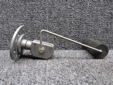 PS10013-5 (Alt: 7740-40) Piper PA34-220T Fuel Level Transmitter