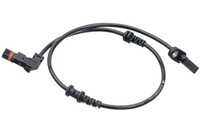 ATE Sensor Raddrehzahl ABS Sensor Vorne 24.0710-2205.3
