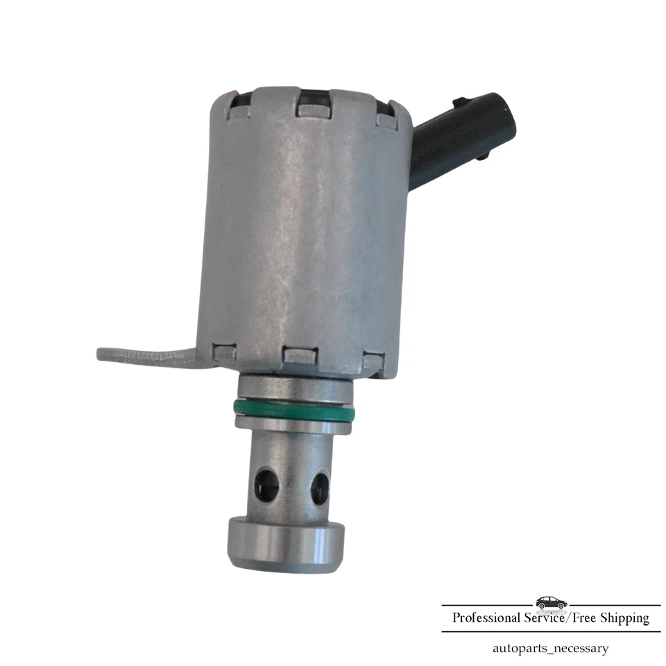 FIT Land Rover Discovery Sport Range Rover Velar VoguePiston Oil Cooling Valve - Image 3 of 4