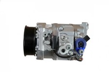 Klimakompressor MERCEDES-BENZ GL-KLASSE (X164) GL 420 CDI
