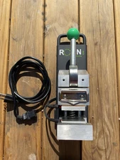 Rosin Tech Products Go V1