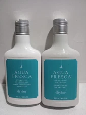 Drybar Agua Fresca Hydrating  Shampoo & Conditioner Duo  8.5 fl oz*Brand New*🔥