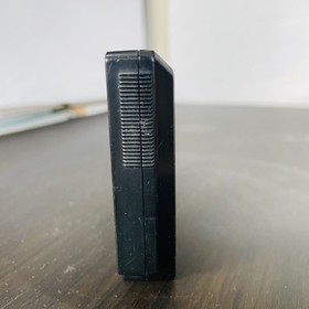 Makaimura Ghosts 'n Goblins Nintendo Famicom Capcom 1986 Japanese Version CAP-MK