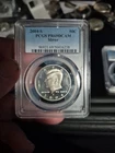 2004-S Proof 90% Silver Kennedy PCGS PR69DCAM, 1996-s Pcgs, 2004-s Pcgs Lot
