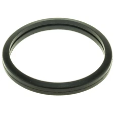 Motorad MG172EA Engine Coolant Thermostat Seal