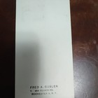 Picture 3 of 3