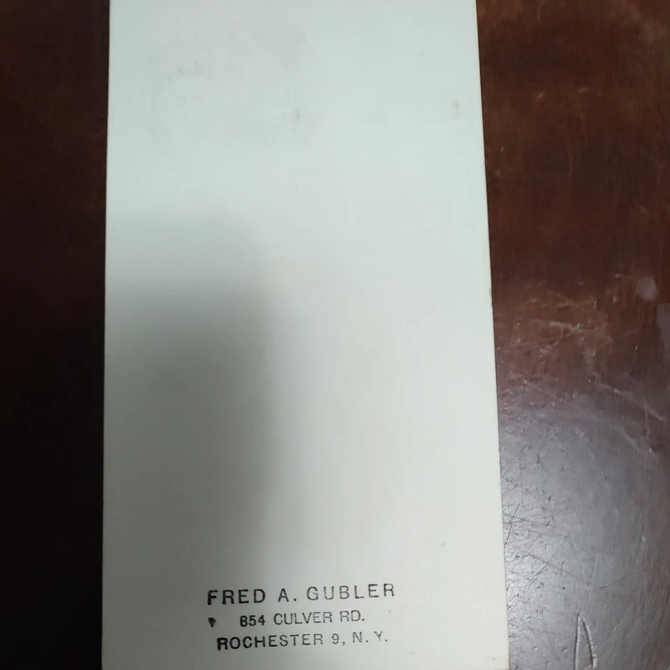 John F Kennedy In Memoriam Postcards With First Day Of Issue Stamps Lot of 8  - Image 3 of 3