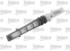Injecteur Hyundai PONY