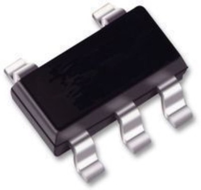 ON NCP1402SN33T1 SOT23-5 200 mA PFM Step-Up Micropower USA ship #iv