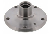 Mapco Radnabe 26674 FüR BMW E46 E36 3Er Touring Compact 316 318 Tds 320 323 325